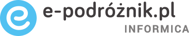 informica.e-podroznik.pl