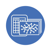 Informica Teroplan SA